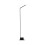 Lampy stojące Slim led Nowodvorski (11540)