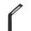 Lampy stojące Slim led Nowodvorski (11540)