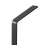 Lampy stojące Slim led Nowodvorski (11540)