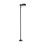 Lampa gruntowa Tessa led Nowodvorski (11541)
