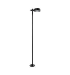 Lampa gruntowa Tessa led Nowodvorski (11541)