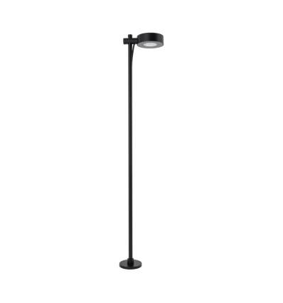 Lampa gruntowa Tessa led Nowodvorski (11541)