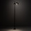 Lampa gruntowa Tessa led Nowodvorski (11541)