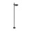 Lampa gruntowa Tessa led Nowodvorski (11541)