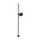 Lampa gruntowa Tessa led Nowodvorski (11541)