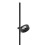 Lampa gruntowa Tessa led Nowodvorski (11541)