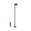 Lampa gruntowa Ruby led Nowodvorski (11542)