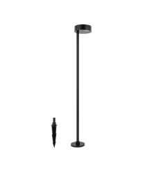 Lampa gruntowa Ruby led Nowodvorski (11542)
