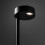 Lampa gruntowa Ruby led Nowodvorski (11542)