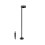 Lampa gruntowa Ruby led Nowodvorski (11542)
