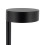 Lampa gruntowa Ruby led Nowodvorski (11542)