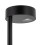 Lampa gruntowa Ruby led Nowodvorski (11542)