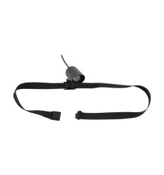 Lampa natynkowa Rumi led Nowodvorski (11543)