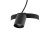 Lampa natynkowa Rumi led Nowodvorski (11543)