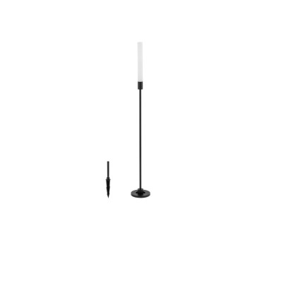 Lampa gruntowa Zola led Nowodvorski (11544)