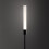 Lampa gruntowa Zola led Nowodvorski (11544)
