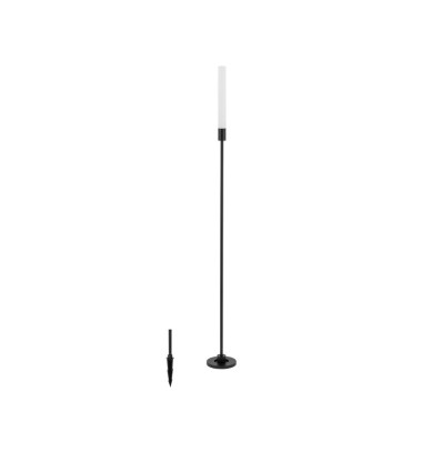 Lampa gruntowa Zola led Nowodvorski (11545)