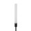 Lampa gruntowa Zola led Nowodvorski (11545)