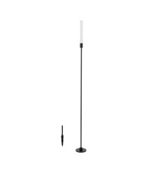 Lampa gruntowa Zola led Nowodvorski (11546)