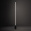 Lampa gruntowa Zuri led Nowodvorski (11547)