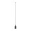 Lampa gruntowa Zuri led Nowodvorski (11547)