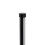 Lampa gruntowa Zuri led Nowodvorski (11547)