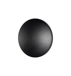 Lampa natynkowa Aria led Nowodvorski (11562)