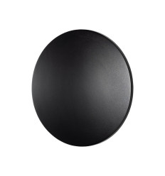 Lampa natynkowa Aria led Nowodvorski (11568)