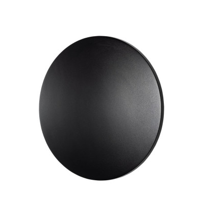 Lampa natynkowa Aria led Nowodvorski (11568)