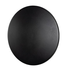 Lampa natynkowa Aria led Nowodvorski (11572)