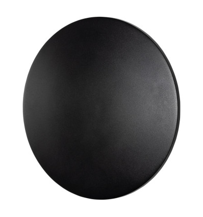 Lampa natynkowa Aria led Nowodvorski (11572)