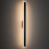 Lampa natynkowa Isla led Nowodvorski (11553)