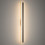 Lampa natynkowa Isla led Nowodvorski (11554)