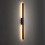 Lampa natynkowa Demi led Nowodvorski (11555)