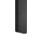 Lampa natynkowa Demi led Nowodvorski (11555)