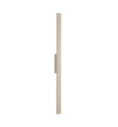 Lampa natynkowa Demi led Nowodvorski (11556)