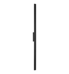 Lampa natynkowa Demi led Nowodvorski (11558)