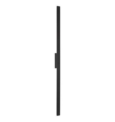 Lampa natynkowa Demi led Nowodvorski (11558)
