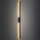 Lampa natynkowa Demi led Nowodvorski (11558)