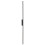 Lampa natynkowa Demi led Nowodvorski (11558)