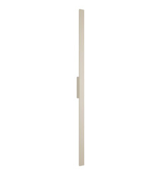 Lampa natynkowa Demi led Nowodvorski (11560)