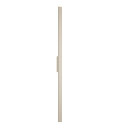 Lampa natynkowa Demi led Nowodvorski (11560)