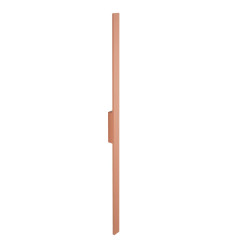 Lampa natynkowa Demi led Nowodvorski (11561)