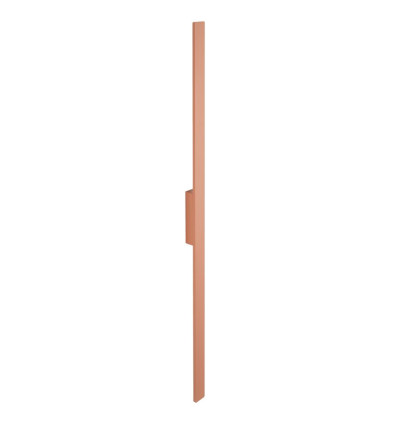 Lampa natynkowa Demi led Nowodvorski (11561)
