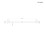 Zestaw prysznicowy podtynkowy grafit Hadsel Oltens (36627400)