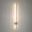 Lampa natynkowa Orla led Nowodvorski (11552)