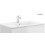 Umywalka 81x46 Vernal Oltens (41206000)