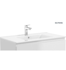 Umywalka 81x46 Vernal Oltens (41206000)