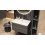 Umywalka meblowa 81x46,5 cm Pik Excellent (CEEX.6517.800.WH)