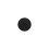 Lampa wbudowana Abby led Nowodvorski (11528)